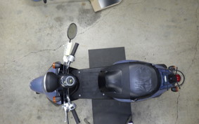 HONDA TODAY 2 2019 AF67