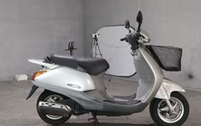 HONDA LEAD 100 JF06