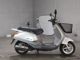 Фото Honda LEAD 100 с японского аукциона