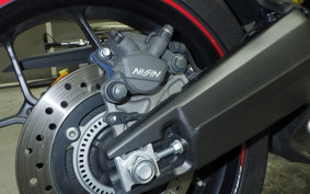 HONDA CBR650R 2020 RH03