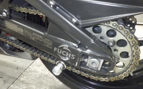 KAWASAKI ZX 10 NINJA R 2006 ZXT00C