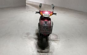 YAMAHA JOG SA36J