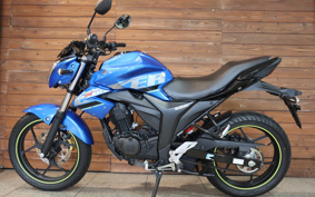 SUZUKI JIKUSA-150 NG4BG