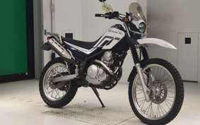 YAMAHA SEROW 250 DG11J