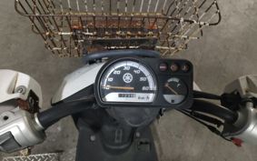 YAMAHA NEWS GEAR UA06J