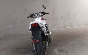 HONDA CB1300SF SUPER FOUR SC54