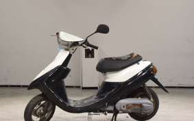 YAMAHA JOG Z 3YK