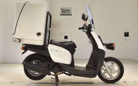 YAMAHA GEAR Gen.2 UA08J