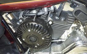 HARLEY FLHTCUI 1450 2000