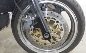 KAWASAKI ZZ1100 NINJA R Gen.2 1998 ZXT10D