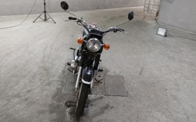 SUZUKI K125 K125