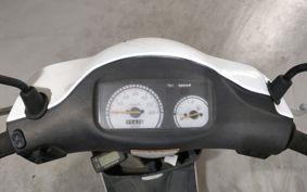 SUZUKI ZZ CA1PB