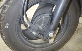 YAMAHA JOG 2020 SA55J