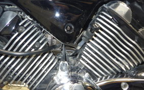 KAWASAKI ELIMINATOR 250 V 1999 VN250A