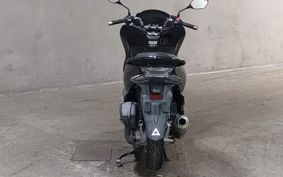 HONDA PCX HYBRID  JF84