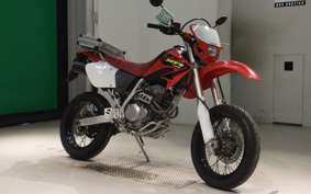 HONDA XR-250 GEN 2 2018 MD30