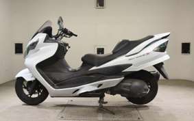 SUZUKI SKYWAVE 250 (Burgman 250) S Gen.3 2024 CJ46A