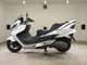 Фото Suzuki SKYWAVE 250 S Gen.3 2024 с японского аукциона