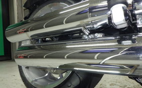 HARLEY FLFB1920 2026