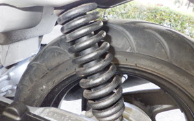 YAMAHA AXIS 100