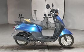HONDA TODAY AF67