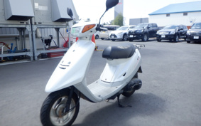 YAMAHA JOGA-TI STICKSPC 3KJ