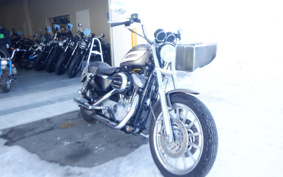 HARLEY XL1200R 2004 CLP