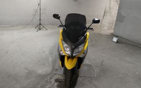 YAMAHA T-MAX500 SJ08J