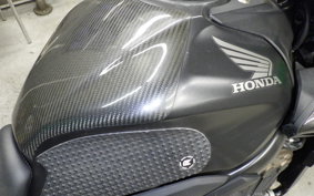 HONDA CB650R 2021 RH03