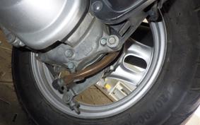 HONDA DIO Gen.6 1993 AF68