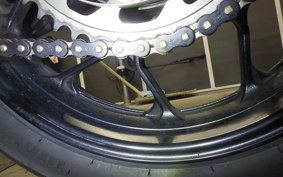 YAMAHA YZF-R3 2020 RH13J
