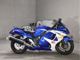 Фото Suzuki GSX-1300R HAYABUSA 2014 с японского аукциона