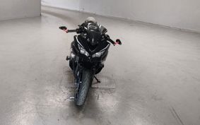 KAWASAKI  NINJA ZX-25R SE ZX250E