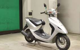 HONDA DIO Gen.5 AF56