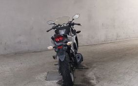 HONDA CBR250R MC41