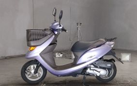 HONDA DIO CHESTER AF68