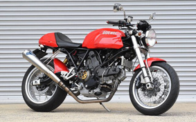 DUCATI SPORT 1000 C101A