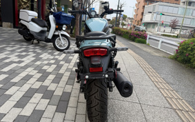 KAWASAKI ELIMINATOR 400SE 2024 EL400A