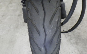 HONDA TODAY 2 2020 AF67