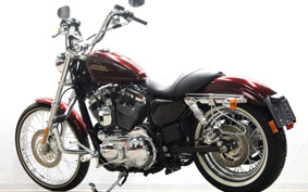 HARLEY XL1200V 2013 LF3