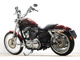 Фото Harley XL1200V 2013 с японского аукциона