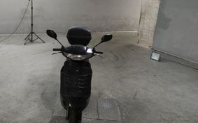 HONDA DIO AF27