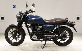 HONDA GB350 2018 NC59