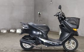HONDA DIO CHESTER AF62