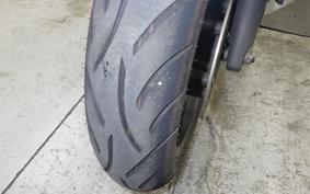 HONDA FORZA 250 2012 MF13