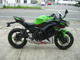 Фото Kawasaki Ninja650ABS KRT ED 2022 с японского аукциона