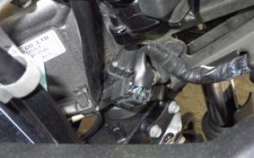 YAMAHA XJ6 2014