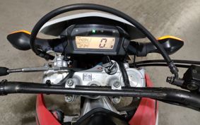 HONDA CRF250L MD38