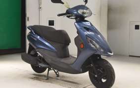 YAMAHA AXIS 125 Z SED7J