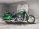 Фото Kawasaki VULCAN1500 CLASSIC 1999 с японского аукциона